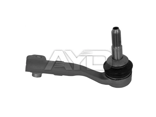 Tie Rod End (9113318)
