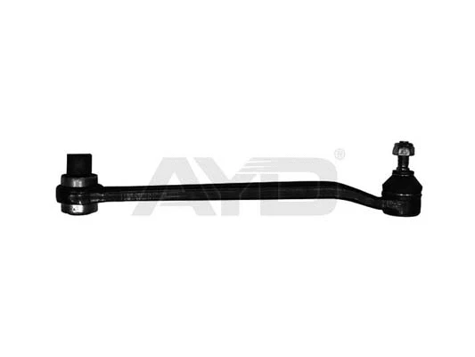Link/Coupling Rod, stabiliser bar (9401700)