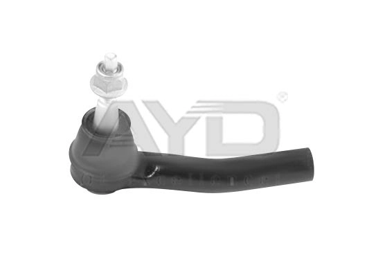 Tie Rod End (9119548)