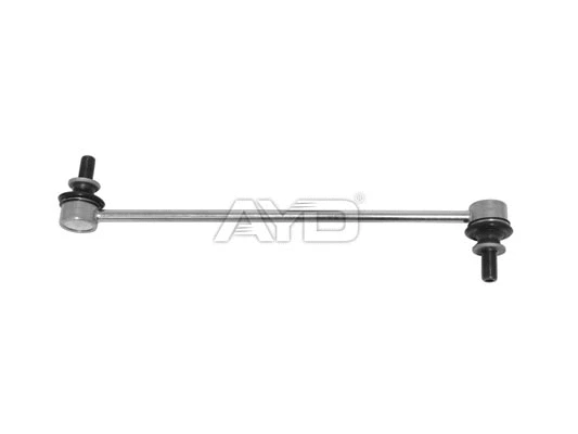 Link/Coupling Rod, stabiliser bar (9616876)