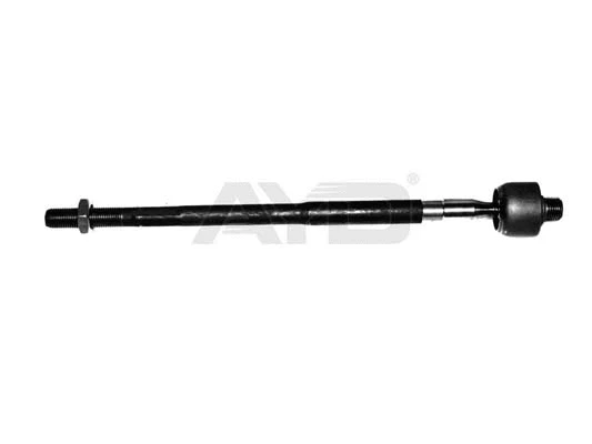 Inner Tie Rod (9504636)