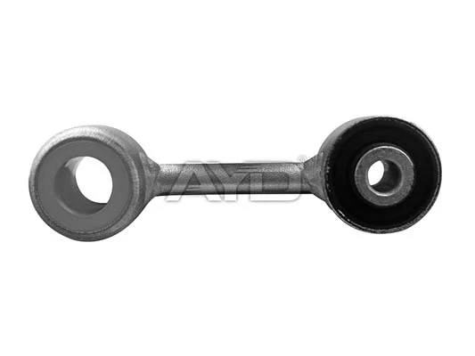 Link/Coupling Rod, stabiliser bar (9614307)