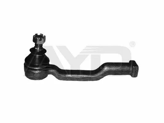 Tie Rod End (9103380)