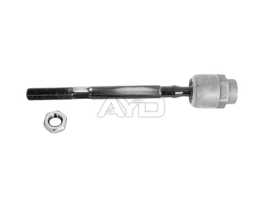Inner Tie Rod (9503805)