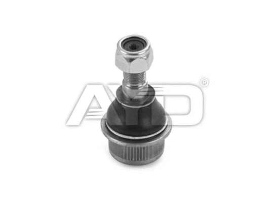 Ball Joint (9219996)