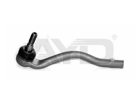 Tie Rod End (9107100)