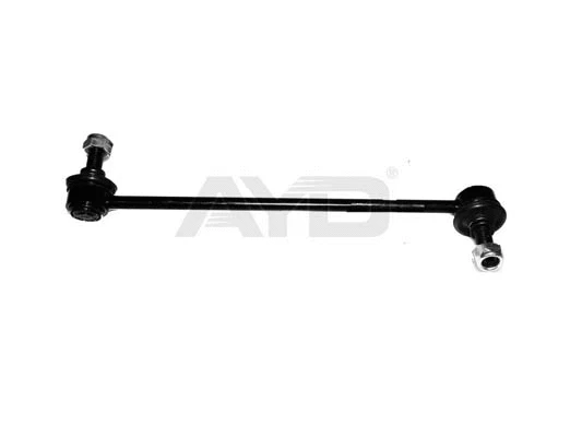 Link/Coupling Rod, stabiliser bar (9605656)