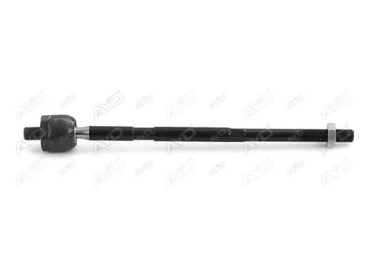 Steering Gear (9500267)