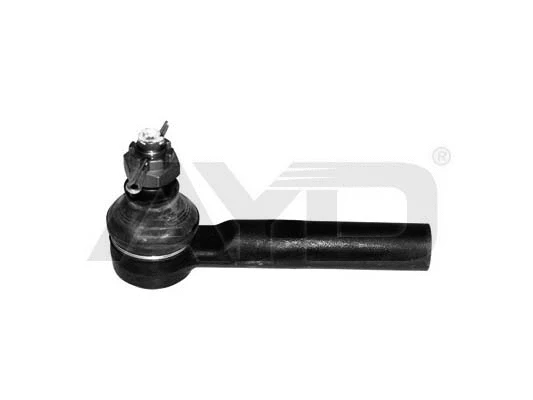 Tie Rod End (9105482)