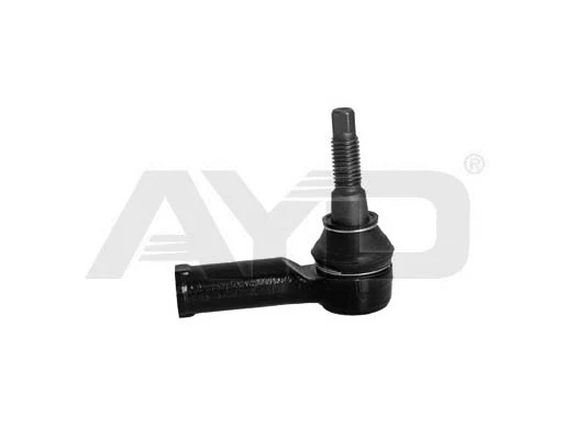 Tie Rod End (9111107)