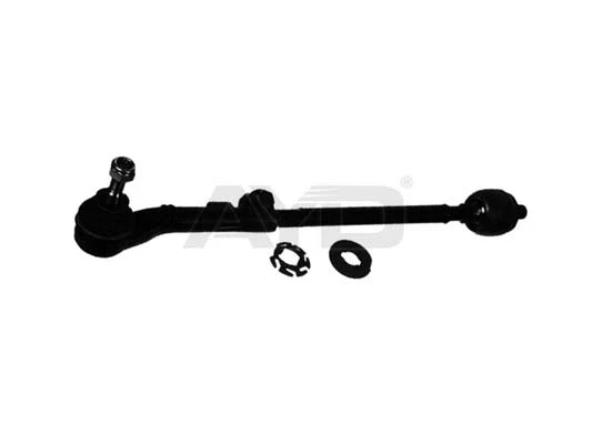 Tie Rod (9905934)