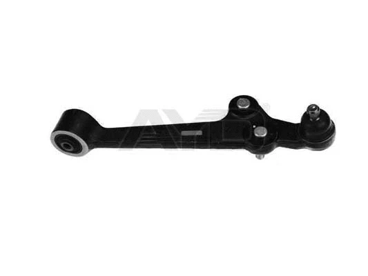 Control/Trailing Arm, wheel suspension (9405213)