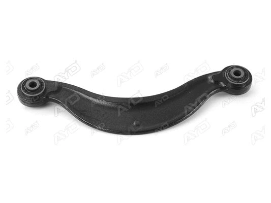 Control/Trailing Arm, wheel suspension (8821386)