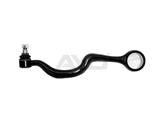 Control/Trailing Arm, wheel suspension (9401396)