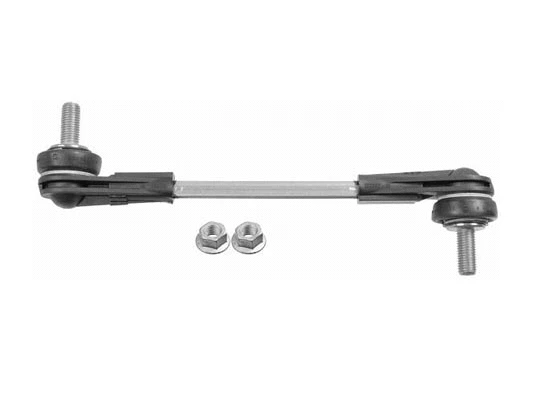 Link/Coupling Rod, stabiliser bar (9619924)