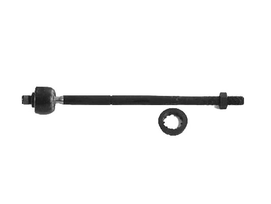 Inner Tie Rod (9520946)