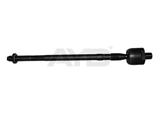 Inner Tie Rod (9509182)