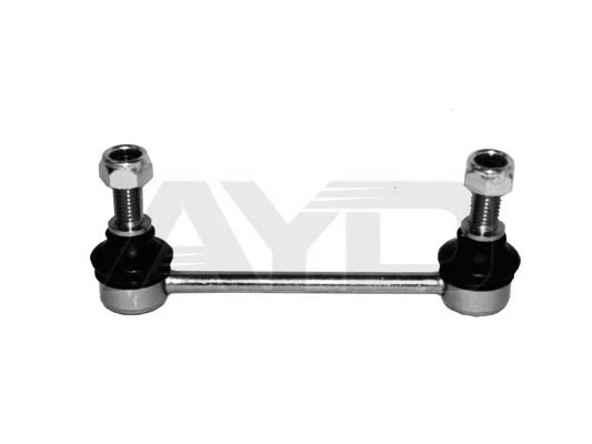 Link/Coupling Rod, stabiliser bar (9603092)