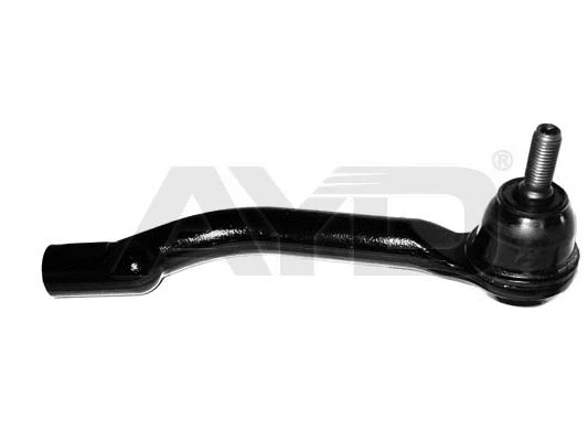 Tie Rod End (9108621)