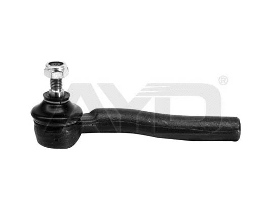 Tie Rod End (9100240)