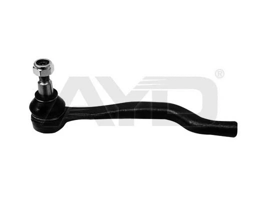 Tie Rod End (9100208)