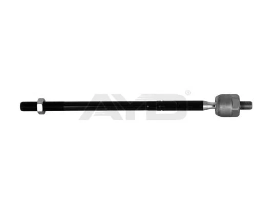 Inner Tie Rod (9510911)
