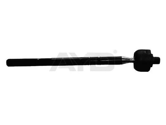 Inner Tie Rod (9504652)