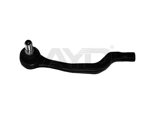 Tie Rod End (9103364)