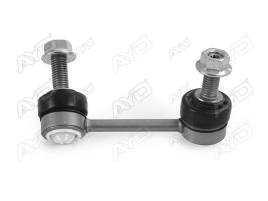 Link/Coupling Rod, stabiliser bar (9620485)