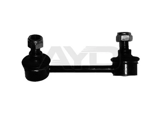 Link/Coupling Rod, stabiliser bar (9603481)