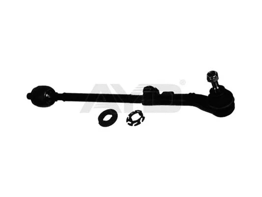 Tie Rod (9905933)