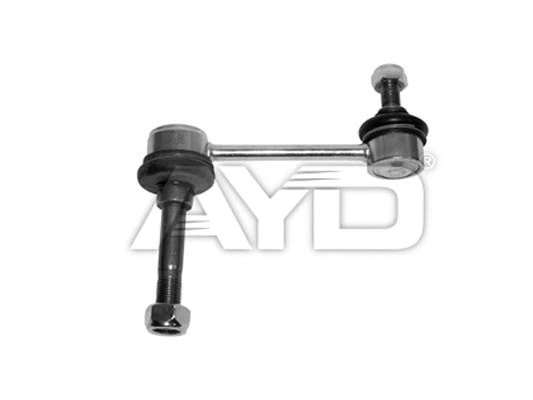 Link/Coupling Rod, stabiliser bar (9609607)