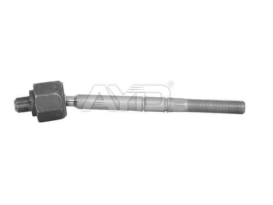 Inner Tie Rod (9515852)