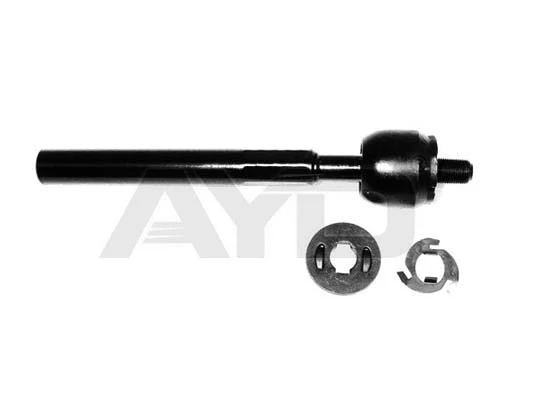 Inner Tie Rod (9501193)