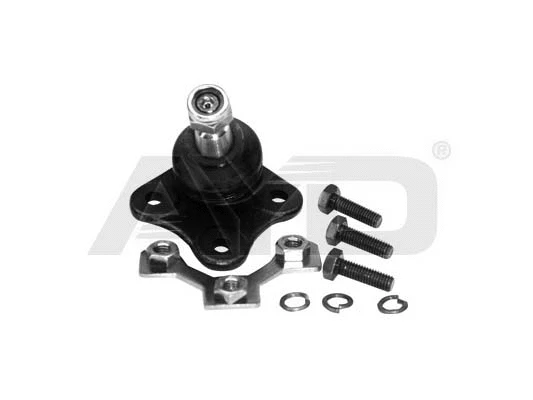 Ball Joint (9200847)