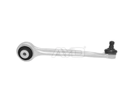 Control/Trailing Arm, wheel suspension (9417053)