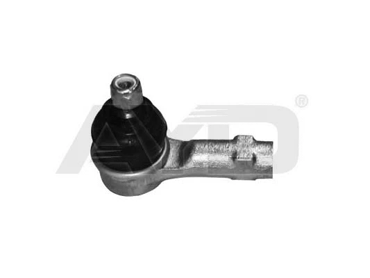 Tie Rod End (9104871)