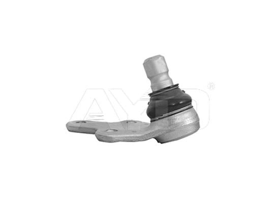 Ball Joint (9213386)