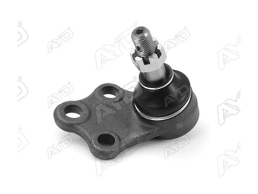 Ball Joint (9201015)