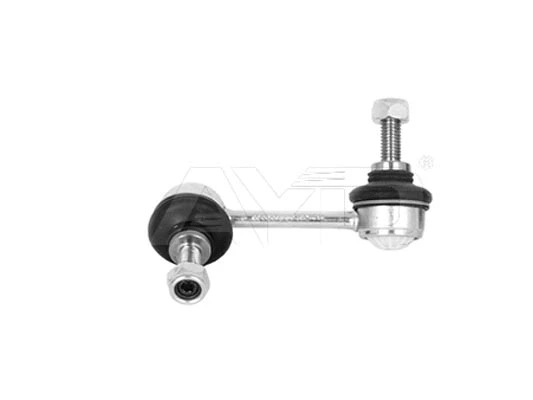 Link/Coupling Rod, stabiliser bar (9603005)
