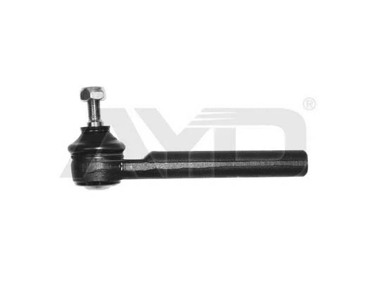 Tie Rod End (9100817)