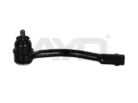 Tie Rod End (9110733)