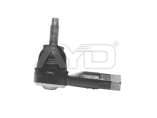 Tie Rod End (9116462)