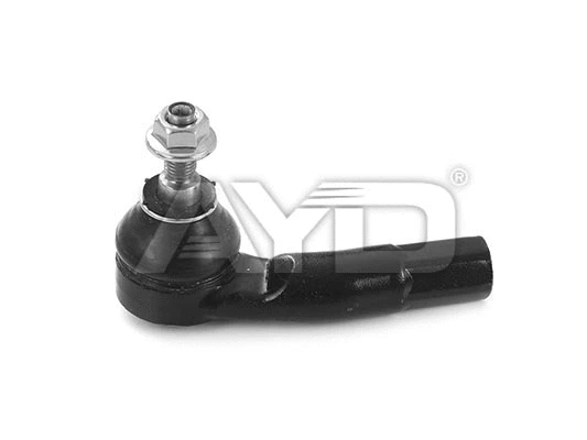 Tie Rod End (9120074)