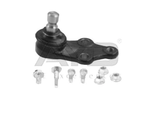 Ball Joint (9225727)