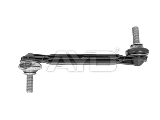 Link/Coupling Rod, stabiliser bar (9615600)