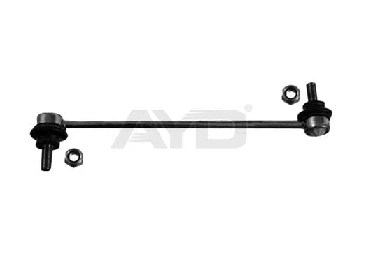 Link/Coupling Rod, stabiliser bar (9604657)