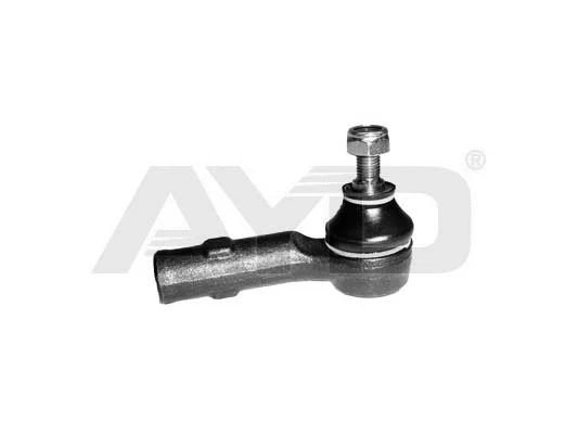 Tie Rod End (9100366)