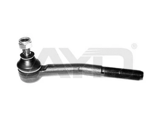 Tie Rod End (9100803)