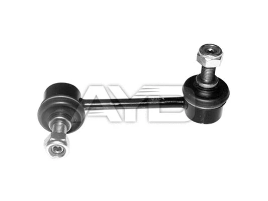 Link/Coupling Rod, stabiliser bar (9603095)